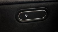 Mercedes Classe A 180 d 116ch AMG Line 7G-DCT — photo 27