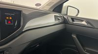 Volkswagen Polo 1.0 TSI 95ch Life — photo 26