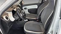 Renault Twingo E-Tech Electric Equilibre R80 Achat Intégral — photo 9
