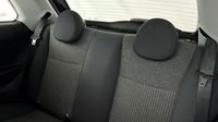 Fiat 500 e 118ch Icône — photo 13