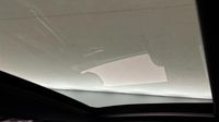 Kia Sportage 1.6 T-GDi 265ch PHEV GT-Line Premium Business BVA6 4x4 — photo 22