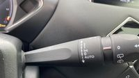 Ds Ds 3 CROSSBACK BlueHDi 110ch BUSINESS — photo 20