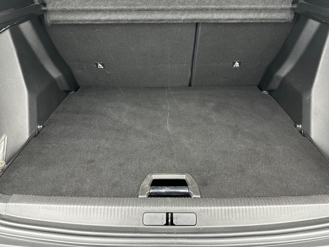 Peugeot 2008 puretech 130 s&s bvm6 style — photo 14