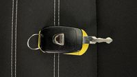 Dacia Duster 1.5 Blue dCi 115ch Essentiel 4x2 — photo 16