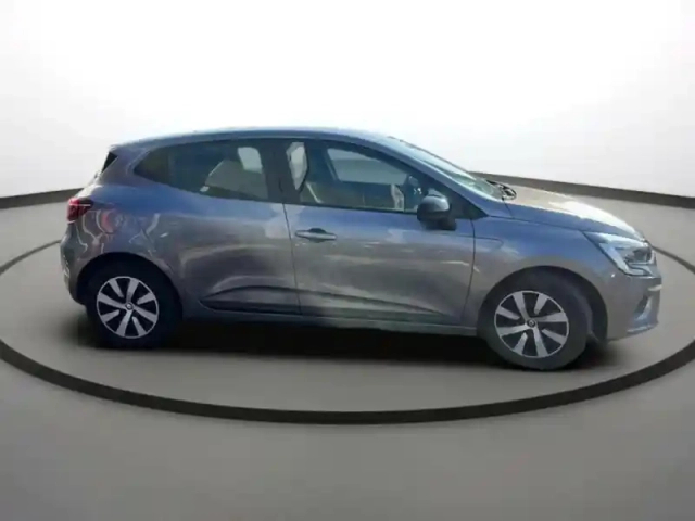 Renault Clio 1.0 tce 90ch equilibre — photo 7