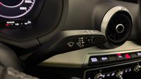 Audi Q2 35 TFSI 150ch S line S tronic 7 — photo 24