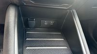 Renault Captur 1.8 E-Tech full hybrid 160ch esprit Alpine - 26 — photo 20