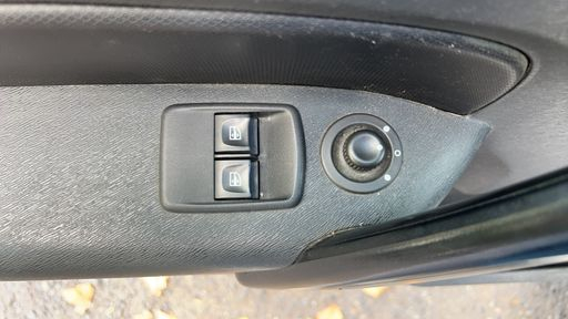 Renault Kangoo Express Fourgon 1.5 dCi 75 - Confort – 2016 – 36709 km – Diesel – Boîte Manuelle — photo 27