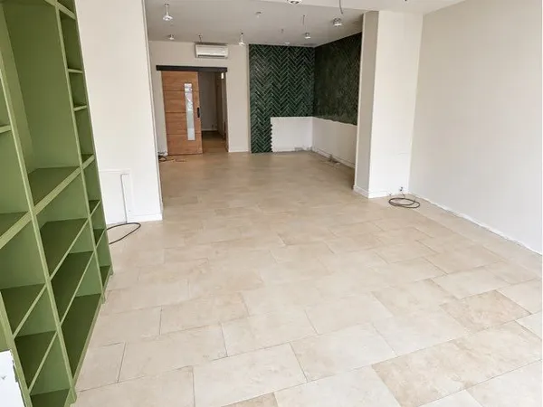 Local Commercial 52m2 - Direct Propriétaire