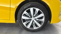 Peugeot 208 1.2 PureTech 75ch S&S Active Pack — photo 20