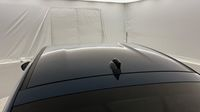 Renault Arkana 1.3 TCe mild hybrid 140ch RS Line EDC -22 — photo 22