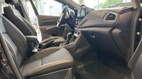 Suzuki S-Cross 1.5 Dualjet Hybrid 115ch Style Auto MY24 — photo 15