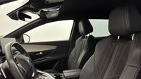 Peugeot 3008 1.5 BlueHDi 130ch S&S GT Pack EAT8 — photo 12