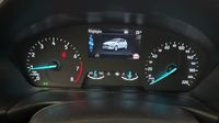 Ford Fiesta 1.0 Flexifuel 95ch Titanium Business 5p — photo 10