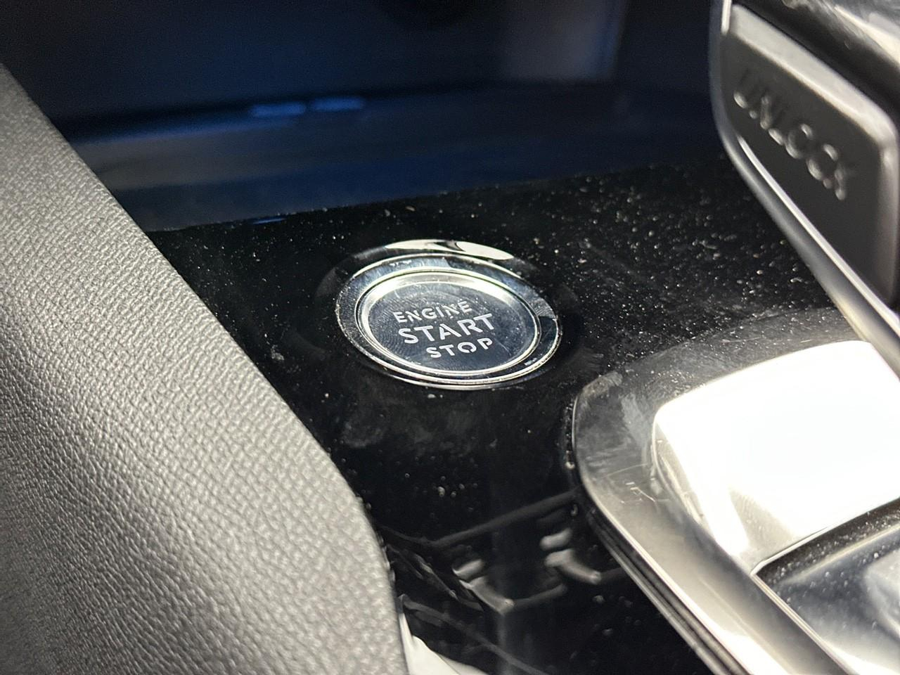 Peugeot 3008 puretech 130ch s&s eat8 gt pack — photo 30