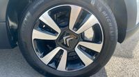 Citroen C3 1.2 PureTech 83ch S&S MAX — photo 11