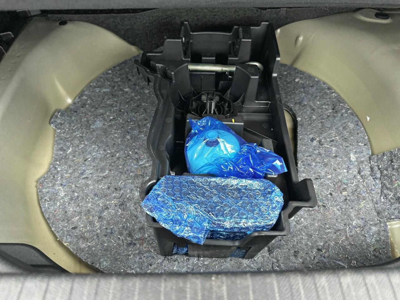 Citroën C4 puretech 130 s&s bvm6 shine — photo 36