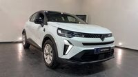 Renault Captur 1.0 Eco-G 100ch Evolution — photo 3