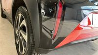 Toyota Aygo X 1.0 VVT-i 72ch Collection MY24 — photo 21