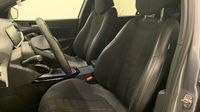 Peugeot 308 1.2 Puretech 130ch GT Line S&S 5p — photo 12