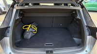 Renault Austral 1.2 E-Tech full hybrid 200ch Iconic esprit Alpine — photo 14