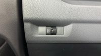 Peugeot Expert Standard 2.0 BlueHDi 120ch S&S Asphalt EAT8 — photo 27