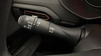 Dacia Sandero 1.0 TCe 90ch Stepway Essential — photo 24