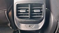 Mg Mg3 1.5 Hybrid+ 195ch Comfort — photo 19