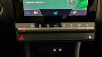 Renault Symbioz 1.8 E-Tech full hybrid 160ch Evolution - 25 — photo 26