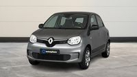 Renault Twingo 1.0 SCe 65ch Equilibre