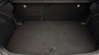 Toyota Yaris 116h Design 5p MY22 — photo 14