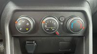Dacia Sandero 1.0 SCe 65ch Essential -25 — photo 26