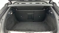 Ds Ds 4 OPERA PURETECH 130CV AUTO — photo 7