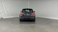 Mini Mini Cooper S 192ch BVA — photo 6