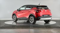 Renault Captur 1.0 TCe 90ch Evolution — photo 8