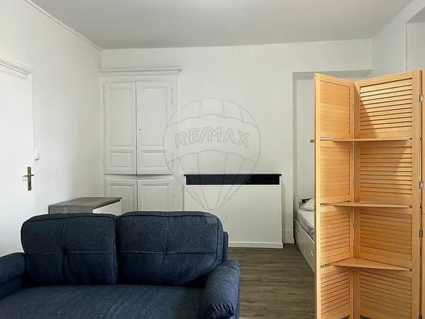 Appartement 1 chambre(s) à louer