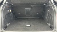 Peugeot 3008 1.2 PureTech 130ch Crossway S&S EAT6 — photo 7