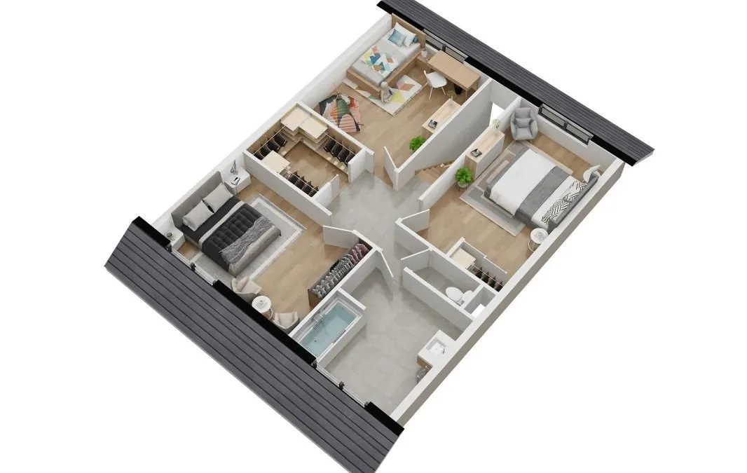Photo 3