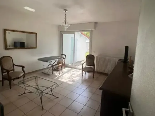 Maison/Villa T4