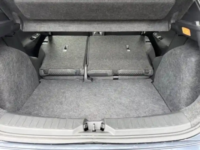Nissan Micra 1.0 ig-t 92ch business edition — photo 13