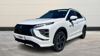 Mitsubishi Eclipse Cross 2.4 MIVEC PHEV 188ch Instyle 4WD