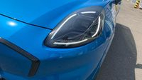 Ford Puma Gen-E 168ch Standard Range 46 kWh Premium — photo 17