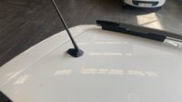 Dacia Sandero 1.0 TCe 90ch Stepway Expression CVT — photo 22
