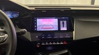 Peugeot 308 Sw 1.5 BlueHDi 130ch S&S Allure EAT8 — photo 29
