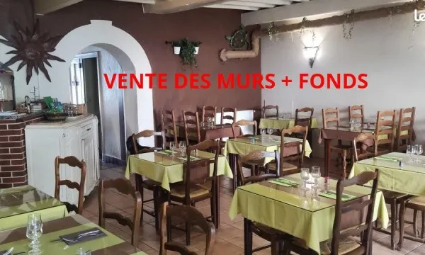 Immeuble de rapport 190 m²