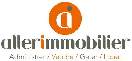 Grand local commercial 180 m2 coeur de ville de Saint Gilles les Bains