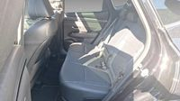 Hyundai Tucson 1.6 T-GDi 230ch Hybrid Executive BVA6 — photo 10