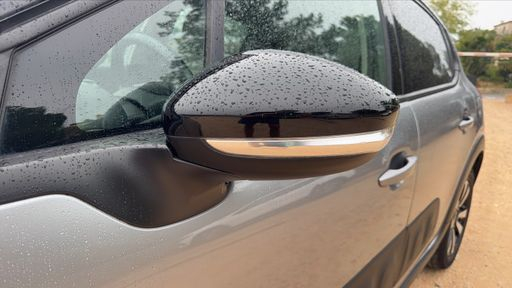 Citroen C3 1.2 PureTech 82 - Shine – 2019 – 56964 km – Essence – Boîte Manuelle — photo 5