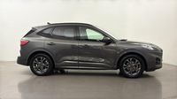 Ford Kuga 2.5 Duratec 190ch FHEV E85 ST-Line X BVA — photo 4