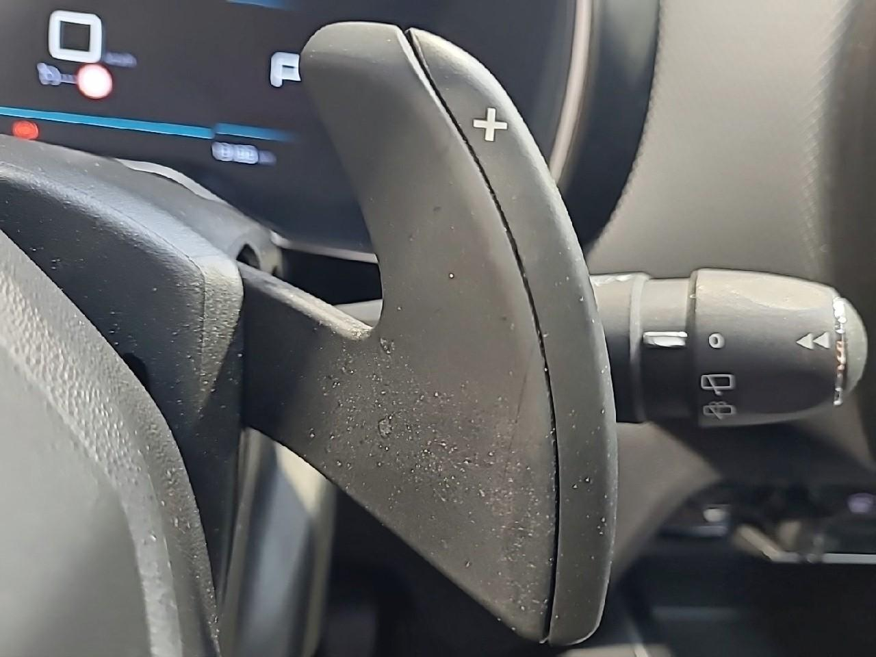Citroën C5 Aircross puretech 130 s&s eat8 c-series — photo 23